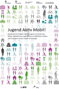 Das JAM-Handbuch (PDF 3,7 MB)